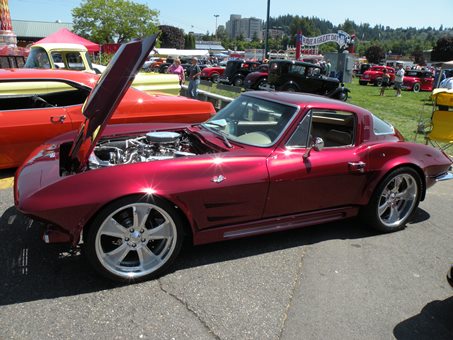 corvette19